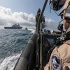 Avatar of MarineAerospaceManufacturer