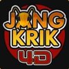 Avatar of jangkrik4d