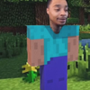 Avatar of loserman