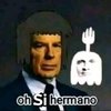 Avatar of usernamenotf0und3d