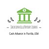 Avatar of Jacksonville PLs Company