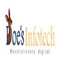 Avatar of doesinfotech