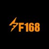 Avatar of F168