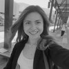 Avatar of FD2025-MariaIgnaciaChaniqueC