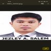 Avatar of jezley0524