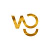 Avatar of wggraffix