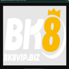 Avatar of bk8vipbiz