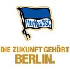 Avatar of Hertha BSC