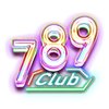 Avatar of Nhà cái 789club