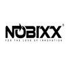 Avatar of Nobixx