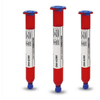 Avatar of Pressure Sensitive Adhesive Manufacturers