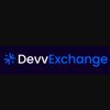 Avatar of devvexchangenet