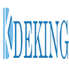 Avatar of dekingledm