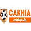 Avatar of cakhiavip