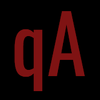 Avatar of quiArt