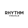 Avatar of rhythmvisuals