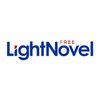 Avatar of lightnovelfree