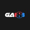 Avatar of gga888com
