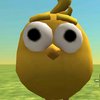 Avatar of jaxxysmith16