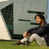 Avatar of Artit.Pitchai