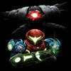 Avatar of Limbo