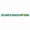 Avatar of Atlanta Peach Movers