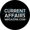 Avatar of CurrentAffairsMagazinec