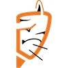 Avatar of CADleap