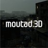 Avatar of moutad3d