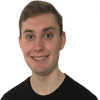 Avatar of Matthew McClure