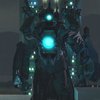 Avatar of Titan cameraman