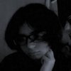 Avatar of 23509185