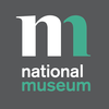 Avatar of nationalmuseum_sweden