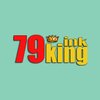 Avatar of 79KING - Link Vào Nhà Cái 79KING Mới Nhất 2023