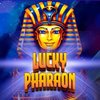 Avatar of luckypharao