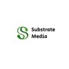 Avatar of Substrate Media