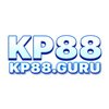 Avatar of kp88guru