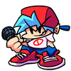 Avatar of katsuobr