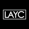 Avatar of LAYC - Metaverse Builders
