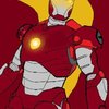 Avatar of Creat1veMan