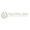 Avatar of Neutral Bay Dental Surgery
