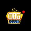 Avatar of hitclub18cocom