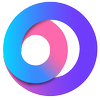 Avatar of Eonesia_world