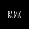 Avatar of Ra mix