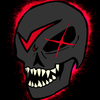 Avatar of Vicale200