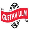 Avatar of Gustav Ulm