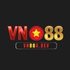 Avatar of VN88