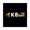 Avatar of K8BET K8VINA