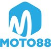 Avatar of Moto88