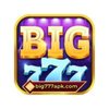 Avatar of BIG777